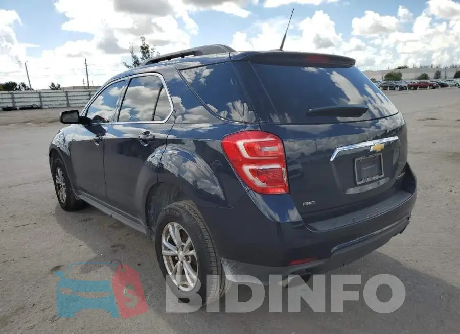 2GNFLFE38G6136540 Photo# 3