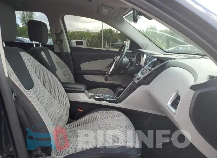 2GNFLFE38G6136540 Photo# 5