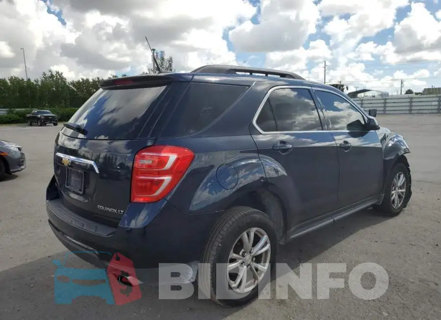 2GNFLFE38G6136540 Photo# 4
