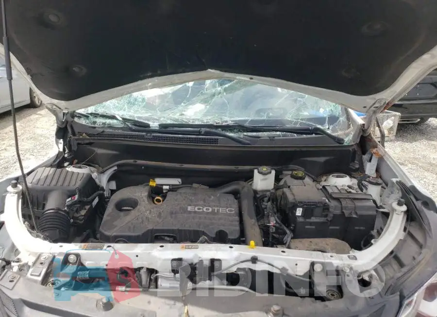 3GNAXKEV8LS538076 Photo# 7