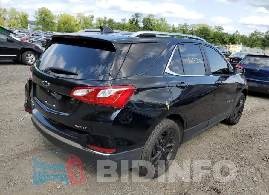 3GNAXUEV3ML360732 Photo# 4