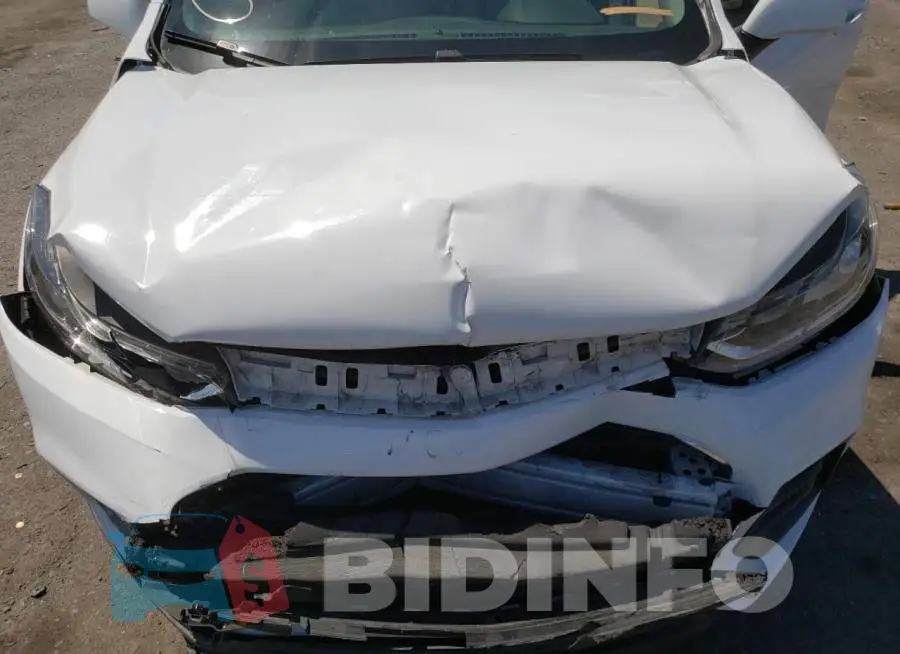 3GNCJKSB2HL285326 Photo# 7