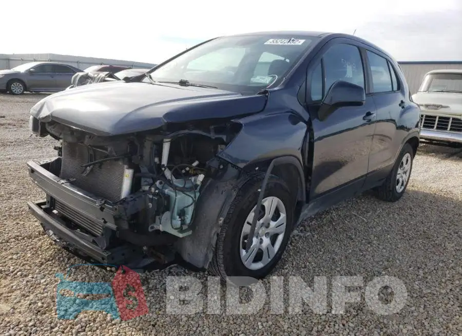 3GNCJKSB6JL217584 Photo# 2
