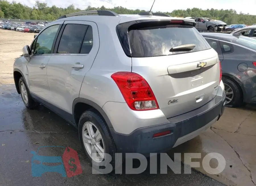 3GNCJPSB1GL247887 Photo# 3