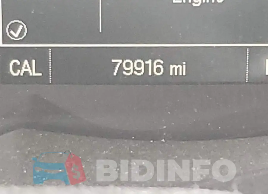 3GNCJPSB5HL194774 Photo# 8