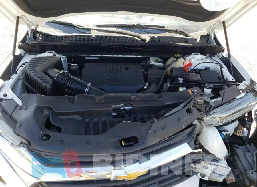 3GNKBCR41LS712063 Photo# 7