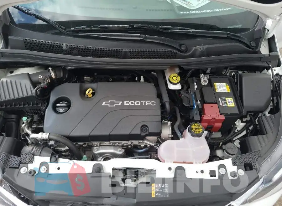 KL8CB6SA2LC421777 Photo# 7