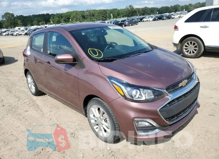 KL8CD6SA5KC705252 Photo# 1