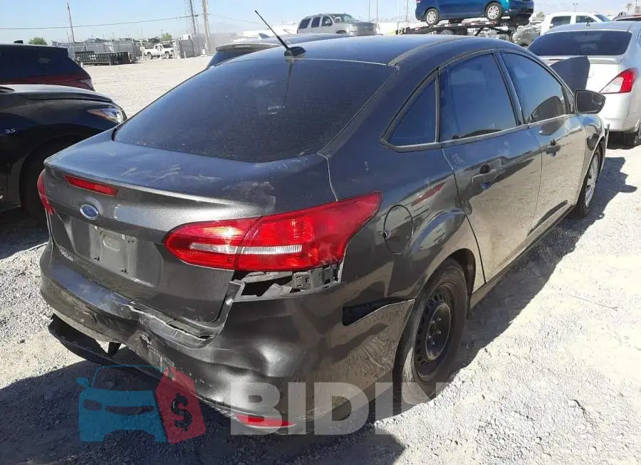1FADP3E29GL221328 Photo# 4