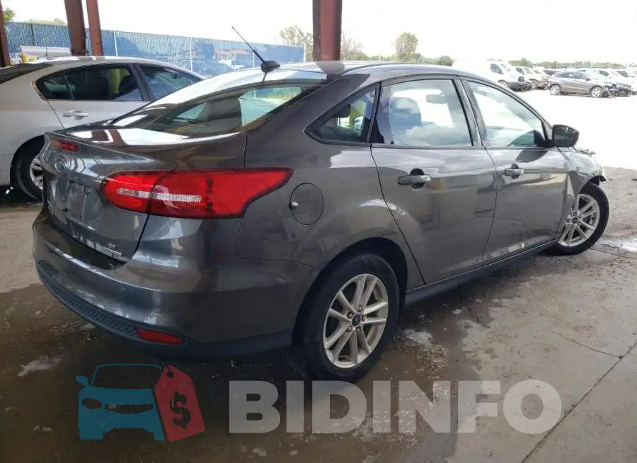 1FADP3F21GL265936 Photo# 4