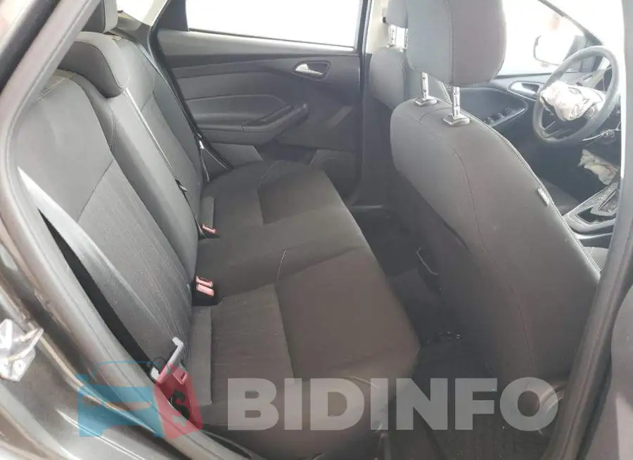 1FADP3F21GL265936 Photo# 6