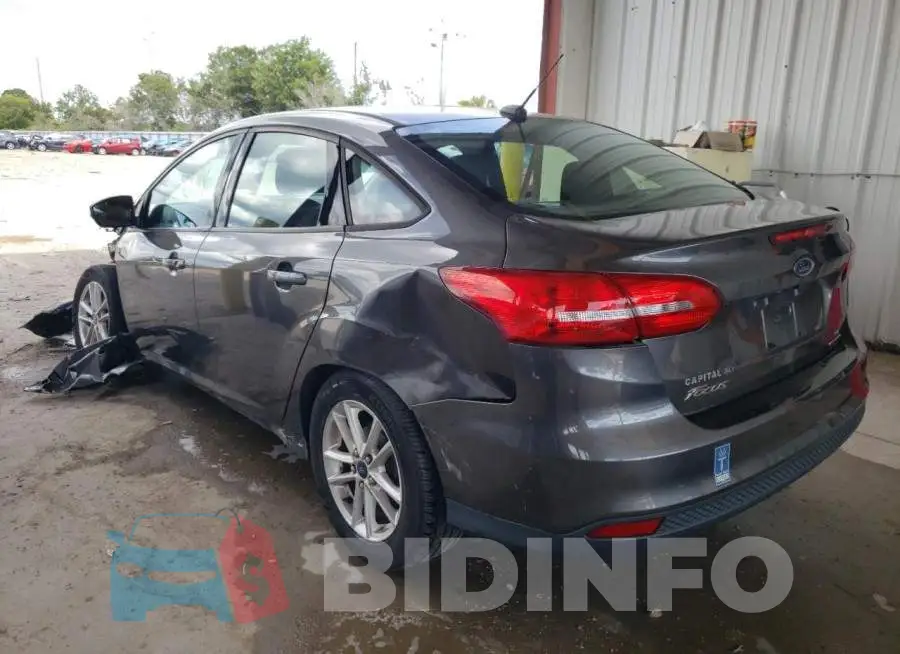1FADP3F21GL265936 Photo# 3
