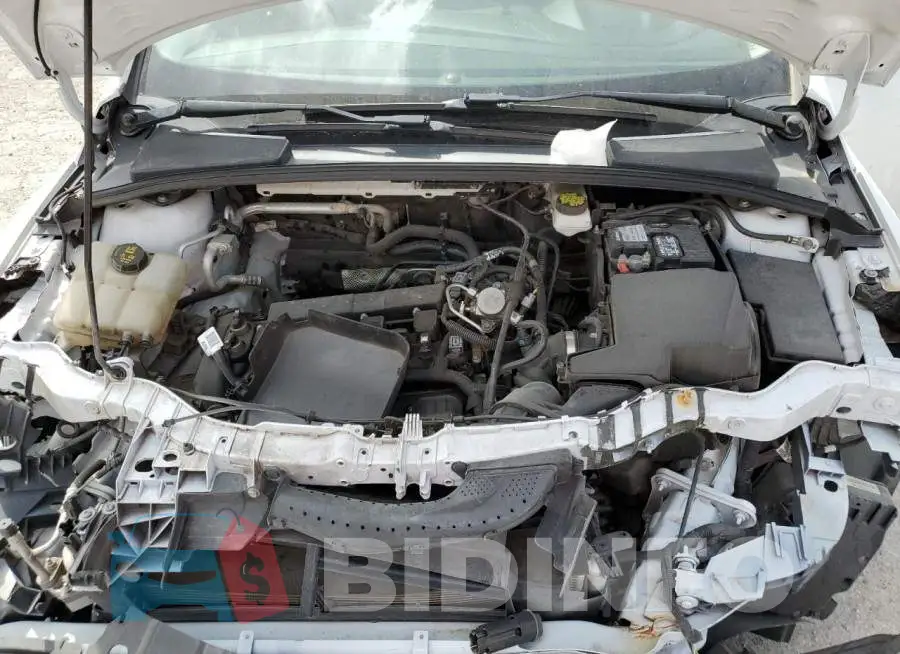 1FADP3F21HL342211 Photo# 7
