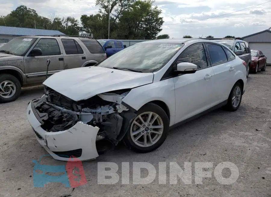 1FADP3F21HL342211 Photo# 2