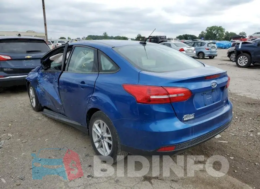 1FADP3F2XJL330063 Photo# 3