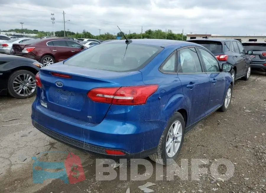 1FADP3F2XJL330063 Photo# 4