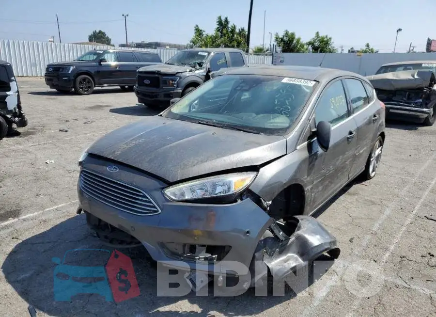 1FADP3N22GL226161 Photo# 2