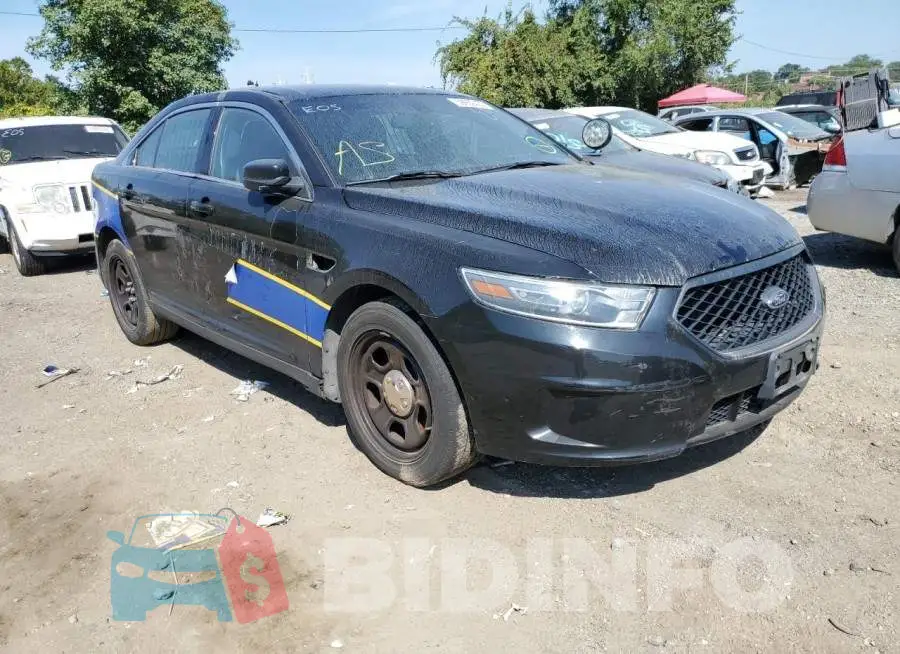 1FAHP2MK6GG154886 Photo# 1