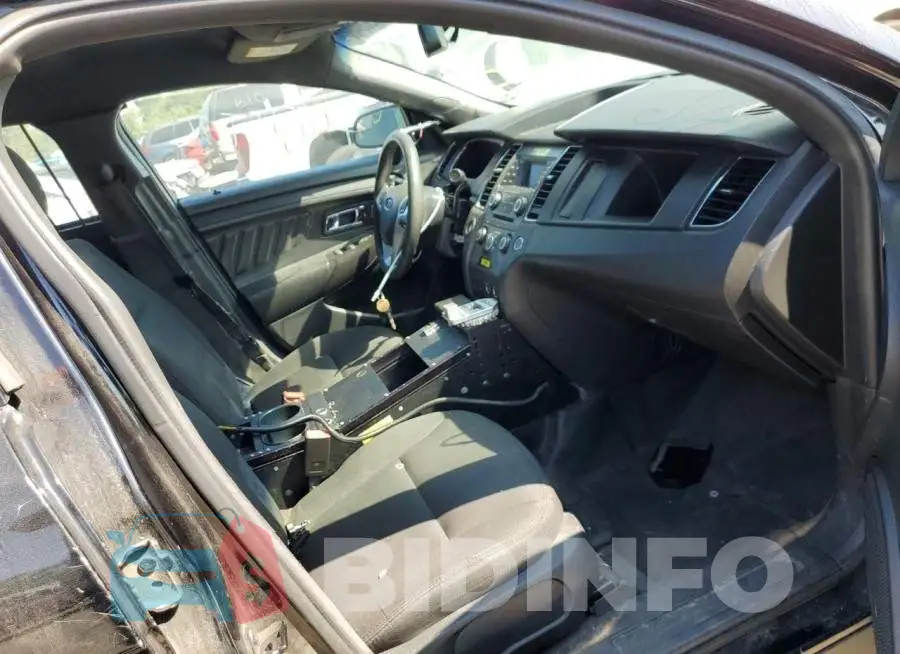 1FAHP2MK6GG154886 Photo# 5