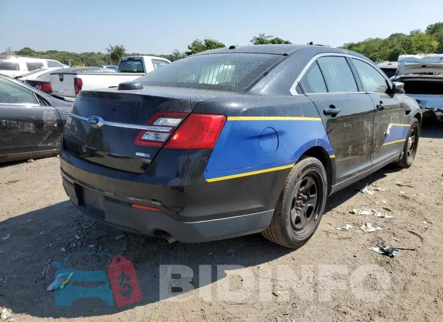 1FAHP2MK6GG154886 Photo# 4