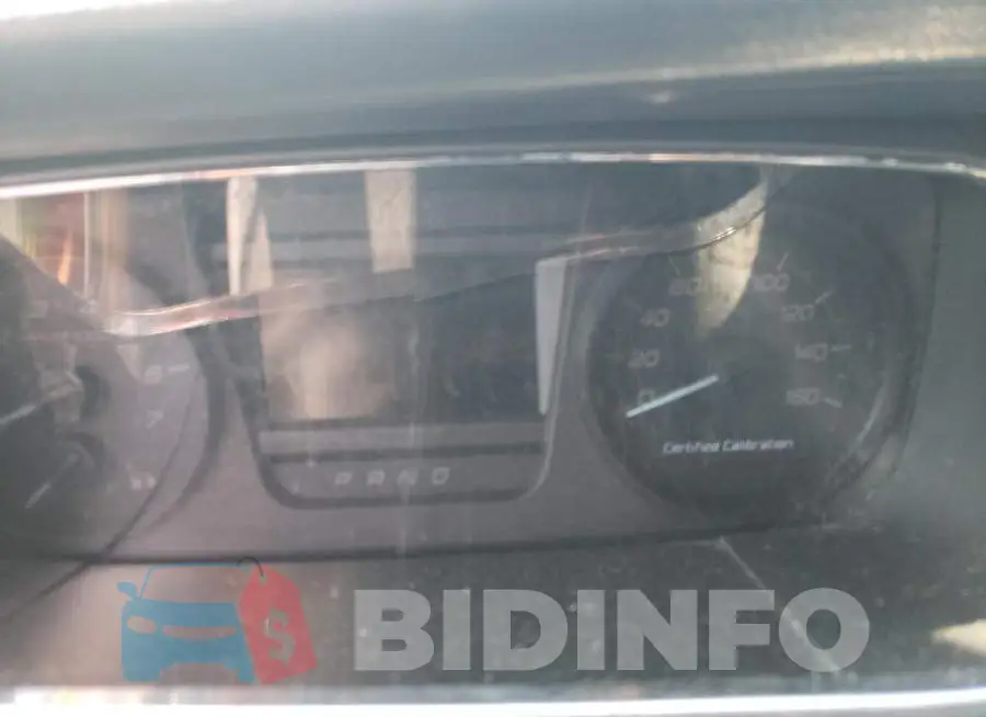 1FAHP2MK6GG154886 Photo# 8