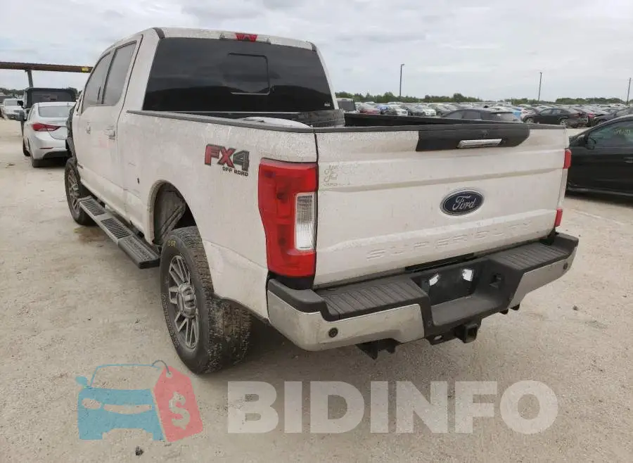 1FT7W2BT6HEF34571 Photo# 3