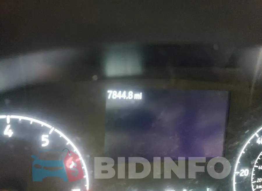 1FTBR1C80MKA48971 Photo# 8