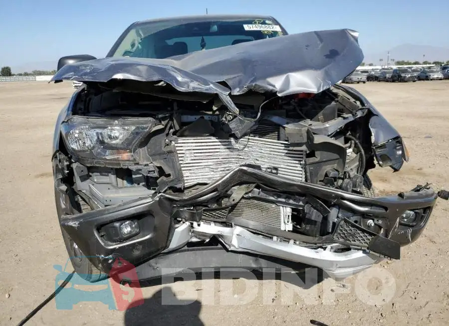 1FTER4EH7MLD53194 Photo# 9