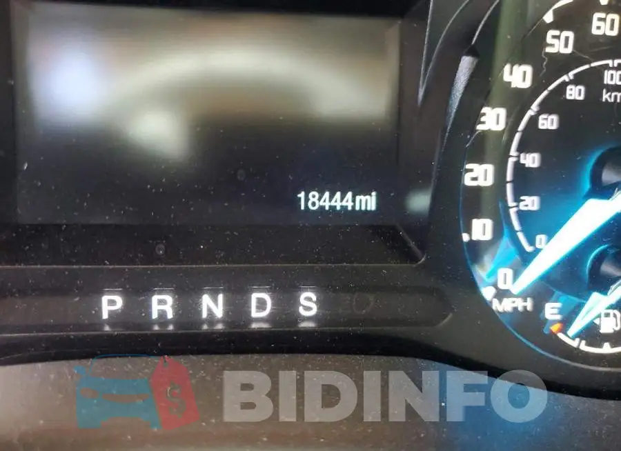 1FTER4EH7MLD53194 Photo# 8