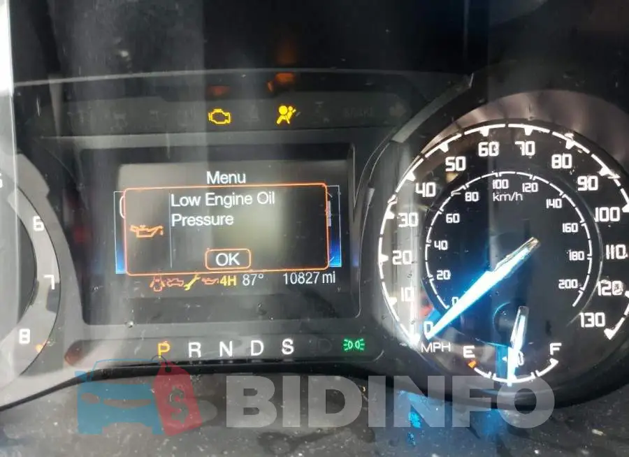 1FTER4FH4MLD27862 Photo# 8