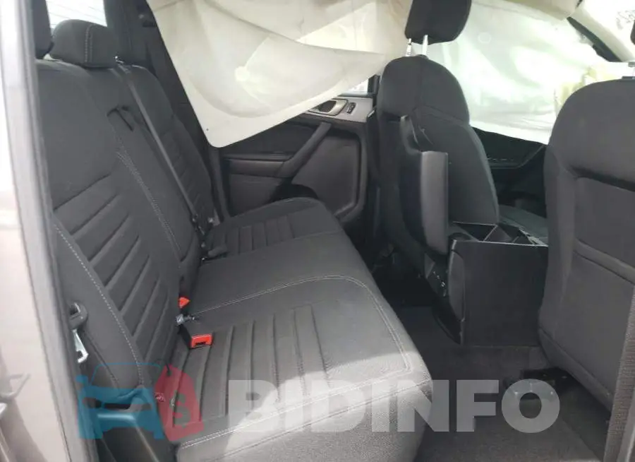 1FTER4FH4MLD27862 Photo# 6