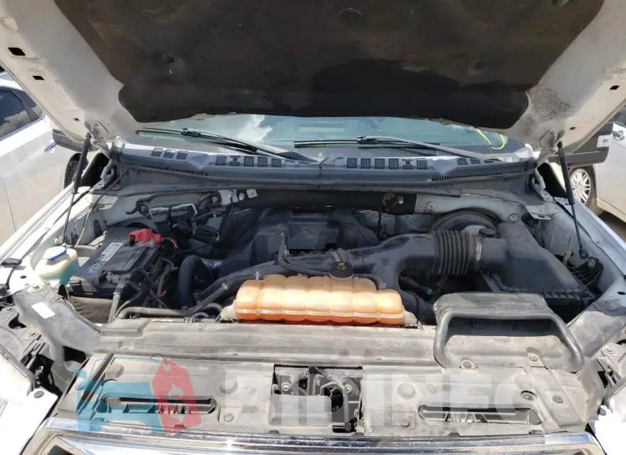 1FTEW1CP4GFA15725 Photo# 7