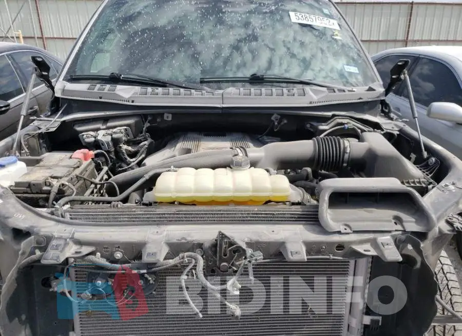 1FTEW1E46LFB78275 Photo# 7