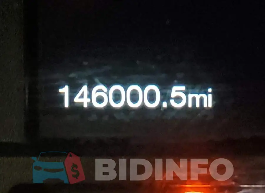 1FTEW1EP0JKF43094 Photo# 8