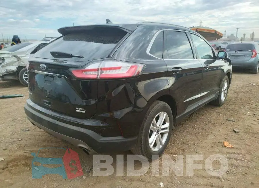 2FMPK3J96KBB22222 Photo# 4