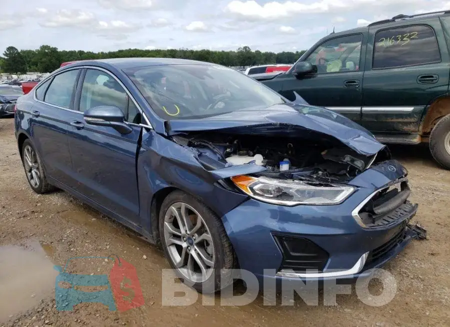 3FA6P0CDXKR270589 Photo# 1
