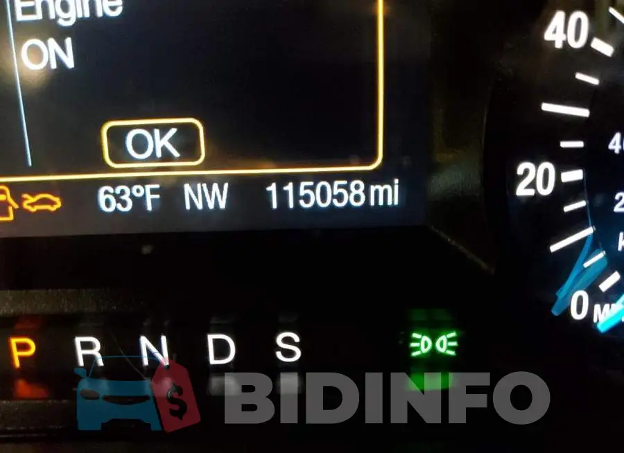 3FA6P0H76GR343323 Photo# 8