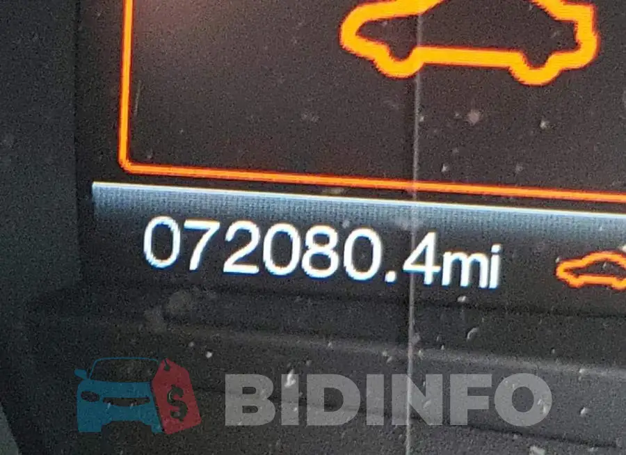 3FA6P0HD5HR250526 Photo# 8