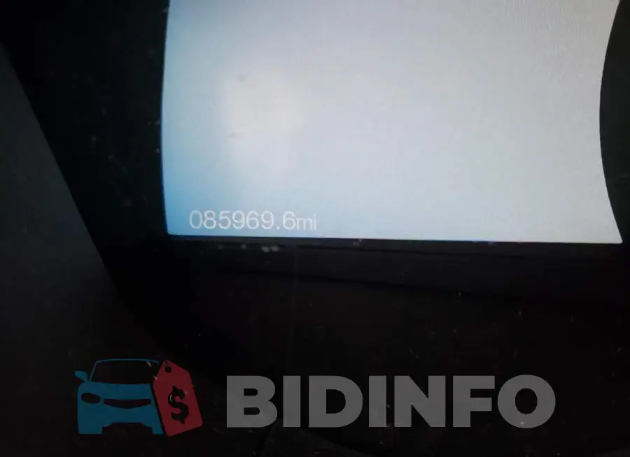 3FA6P0HDXGR110308 Photo# 8