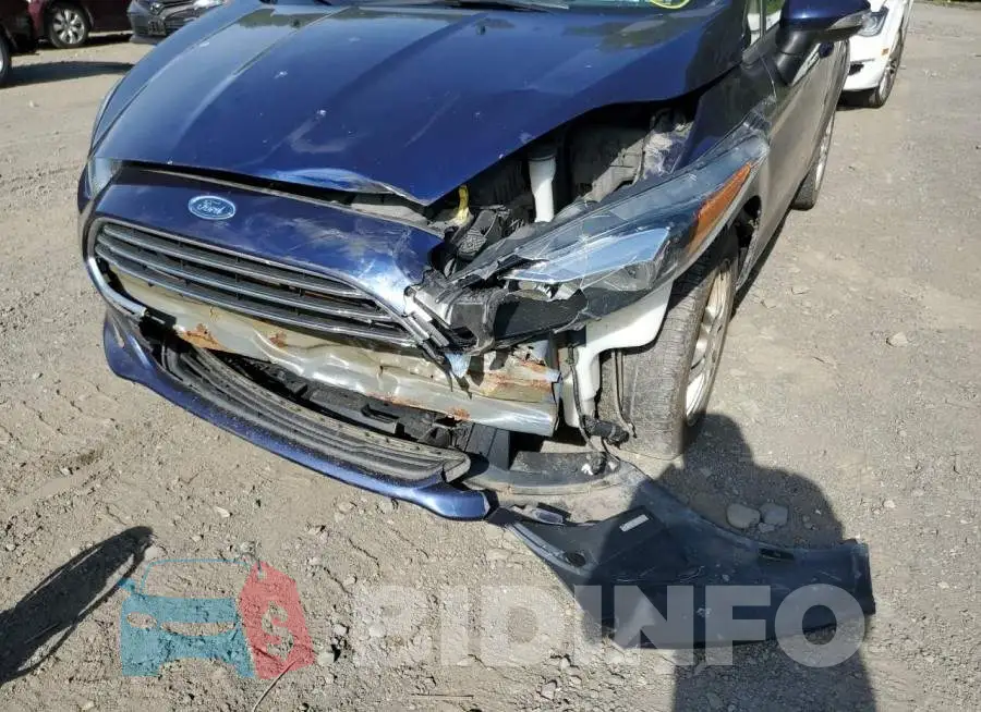 3FADP4EJXGM112176 Photo# 9