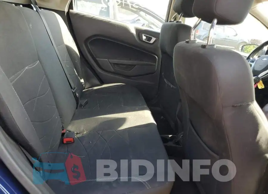 3FADP4EJXGM112176 Photo# 6