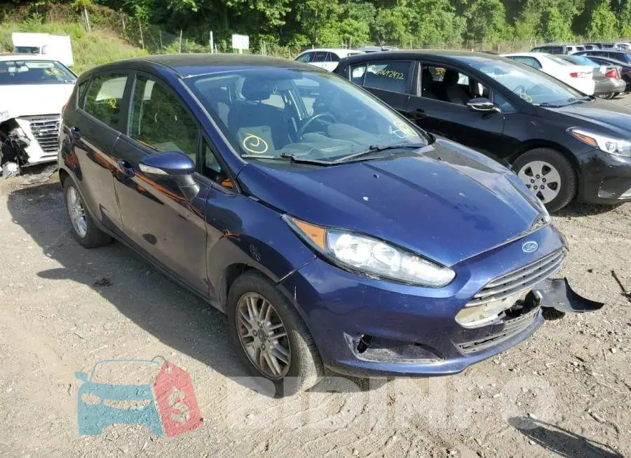 3FADP4EJXGM112176 Photo# 1