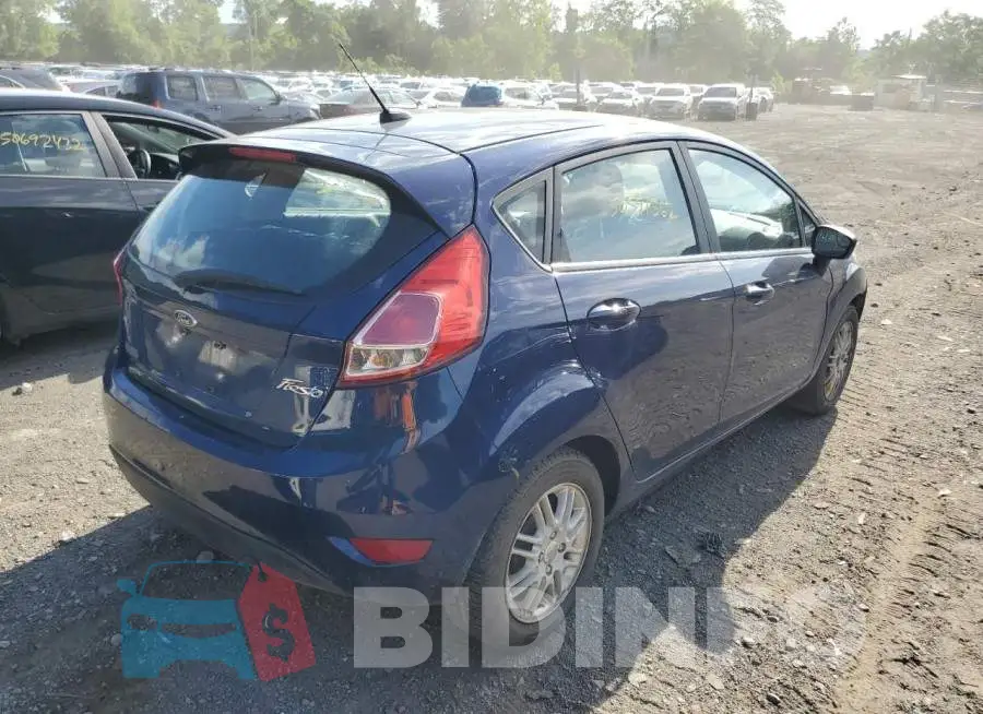 3FADP4EJXGM112176 Photo# 4