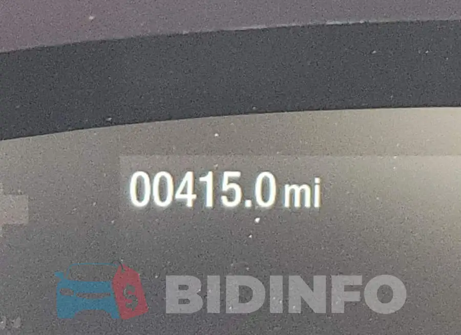 3FMCR9B60NRD77388 Photo# 8