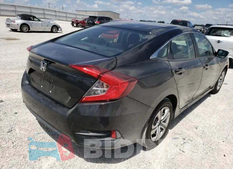19XFC2F57HE068797 Photo# 4