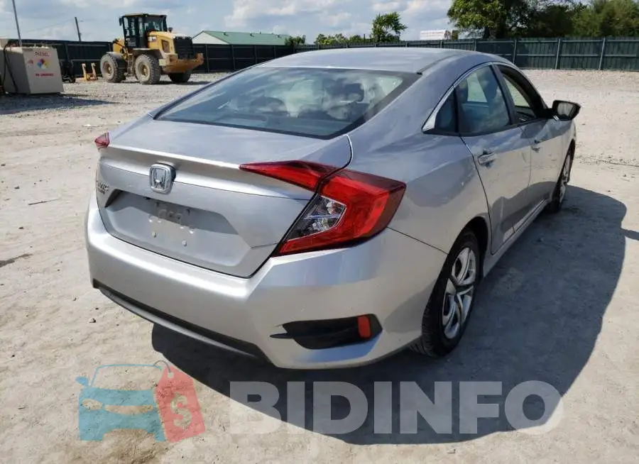 19XFC2F58HE042256 Photo# 4