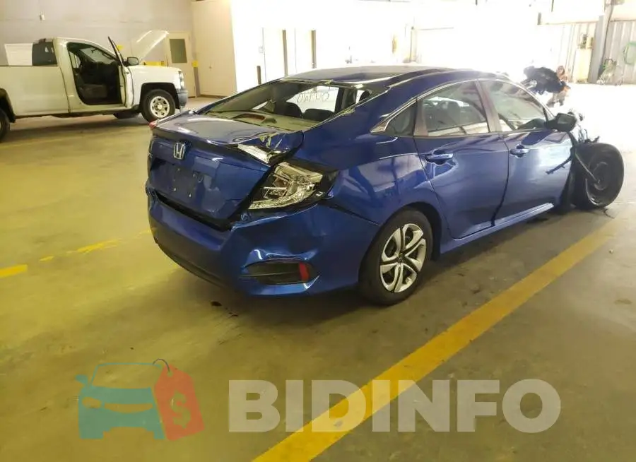 19XFC2F59JE205566 Photo# 4