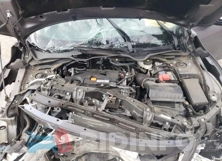 19XFC2F67LE202063 Photo# 7