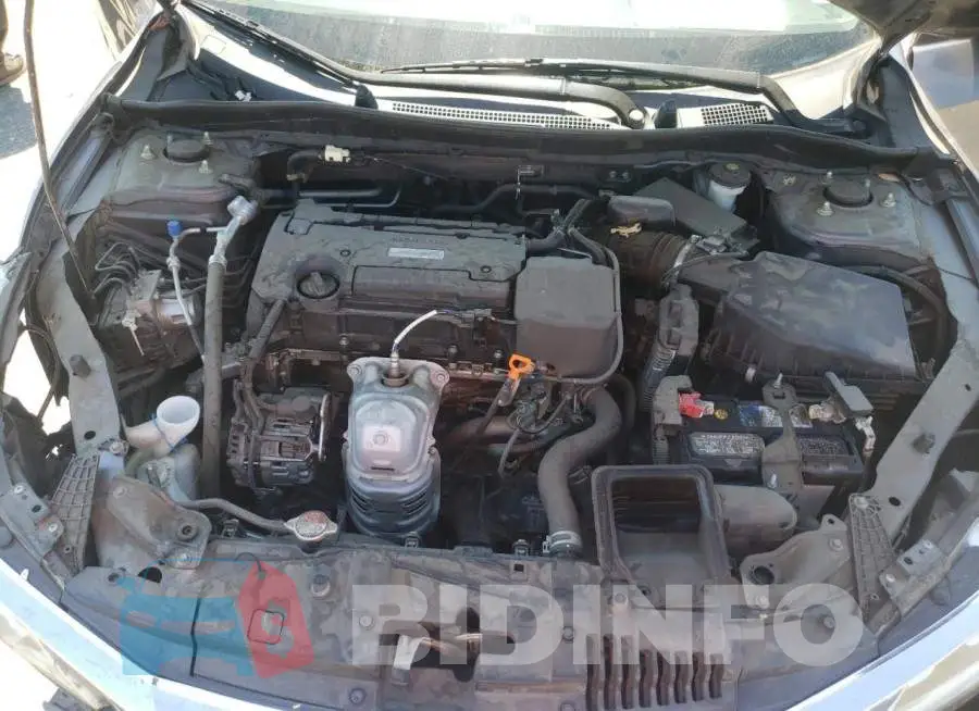 1HGCR2F34HA035048 Photo# 7
