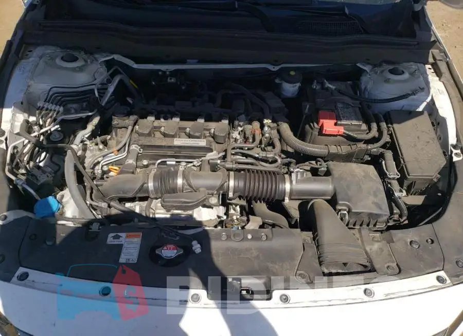 1HGCV1F32LA014357 Photo# 7